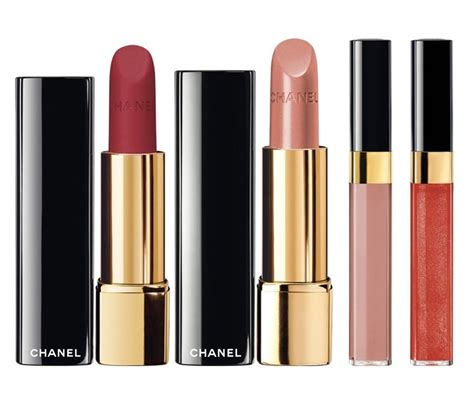 chanel lipstick melancolie|chanel allure lipstick.